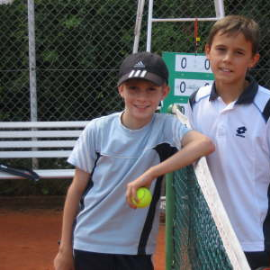 db_IMG_15541_Tb270x270jpg.png